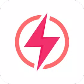 雷霆加器速最新版3.0